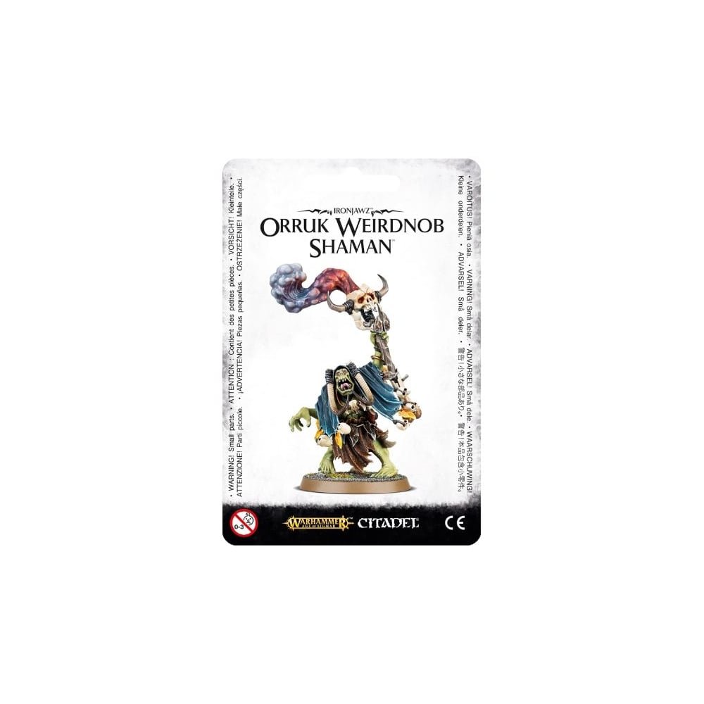 Amazon.com: GAMES WORKSHOP 99070209005 